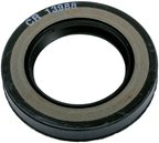 SKF 13988 Manual Transmission Seal - Front or Rear - view 2