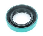 SKF 13992 Wheel Seal - Rear - view 1