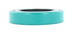 SKF 13992 Wheel Seal - Rear - view 2