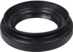 SKF 14006 Manual Transmission Output Shaft Seal - view 3