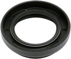 SKF 14021 Manual Transmission Output Shaft Seal - Front, Outer, Rear or Right - view 1
