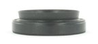 SKF 14021 Manual Transmission Output Shaft Seal - Front, Outer, Rear or Right - view 2