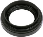 SKF 14021 Manual Transmission Output Shaft Seal - Front, Outer, Rear or Right - view 3