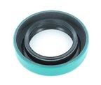 SKF 14035 Drive Axle Shaft Seal - Front Left or Front Right - view 1
