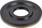 SKF 14087 Manual Transmission Seal - Rear - view 1