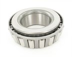 SKF 14125-A Wheel Bearing - Front Inner or Front Outer - view 1