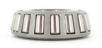 SKF 14125-A Wheel Bearing - Front Inner or Front Outer - view 2