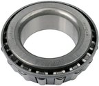 SKF 14138-A Wheel Bearing - Front Inner - view 1