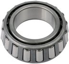SKF 14138-A Wheel Bearing - Front Inner - view 2