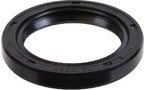 SKF 14166 Engine Camshaft Seal - Front or Rear - view 1