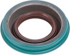 SKF 14393 Wheel Seal - Rear - view 4