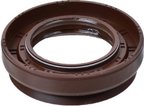 SKF 14452A Automatic Transmission Output Shaft Seal - Left - view 2