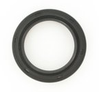 SKF 14477 Engine Timing Cover Seal - view 3