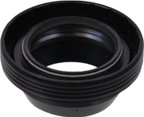 SKF 14569 Manual Transmission Seal - Rear - view 1
