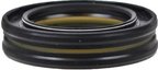 SKF 14632A Transfer Case Output Shaft Seal - Front Inner or Right - view 2