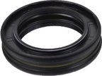 SKF 14632A Transfer Case Output Shaft Seal - Front Inner or Right - view 1