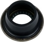 SKF 14655 Manual Transmission Seal - Rear - view 1