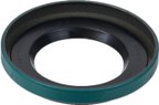 SKF 14700 Steering Knuckle Seal - Front Lower - view 1