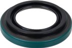 SKF 14700 Steering Knuckle Seal - Front Lower - view 2
