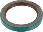 SKF 14703 Manual Transmission Input Shaft Seal - Rear - view 1