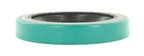 SKF 14705 Wheel Seal - Front or Rear - view 3