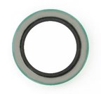 SKF 14705 Wheel Seal - Front or Rear - view 4