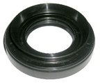 SKF 14762 Differential Pinion Seal - Front or Rear - view 2