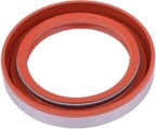 SKF 14772 Automatic Transmission Oil Pump Seal - Front - view 2