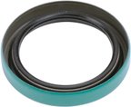 SKF 14832 Manual Transmission Seal - Front or Rear - view 1