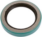 SKF 14858 Manual Transmission Seal - Front or Rear - view 1