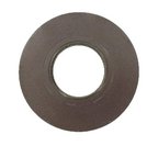 SKF 14914 Engine Camshaft Seal - view 1
