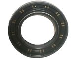 SKF 14921 Transfer Case Output Shaft Seal - view 1