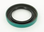 SKF 14938 Manual Transmission Seal - Rear - view 1
