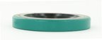 SKF 14938 Manual Transmission Seal - Rear - view 2
