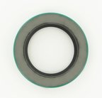 SKF 14938 Manual Transmission Seal - Rear - view 3