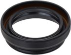 SKF 14950 Automatic Transmission Output Shaft Seal - Right - view 1