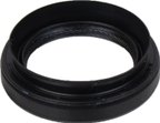 SKF 14950 Automatic Transmission Output Shaft Seal - Right - view 2
