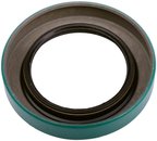SKF 14968 Wheel Seal - Rear - view 1