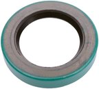 SKF 14968 Wheel Seal - Rear - view 2