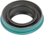SKF 14978 Manual Transmission Seal - Rear - view 1