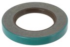 SKF 14994 Automatic Transmission Seal - Rear - view 1