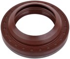 SKF 15031 Transfer Case Output Shaft Seal - Rear - view 1