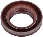 SKF 15031 Transfer Case Output Shaft Seal - Rear - view 2