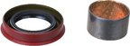 SKF 15054 Manual Transmission Seal Kit - Front or Rear - view 2