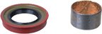 SKF 15054 Manual Transmission Seal Kit - Front or Rear - view 3
