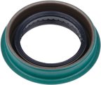 SKF 15128 Automatic Transmission Output Shaft Seal - view 1