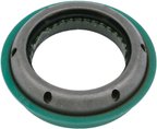 SKF 15128 Automatic Transmission Output Shaft Seal - view 2