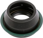 SKF 15133 Automatic Transmission Seal - Rear - view 2