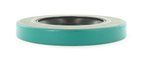 SKF 15142 Manual Transmission Seal - Rear or Rear Inner - view 2