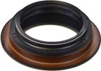 SKF 15260A Transfer Case Output Shaft Seal - Rear - view 2